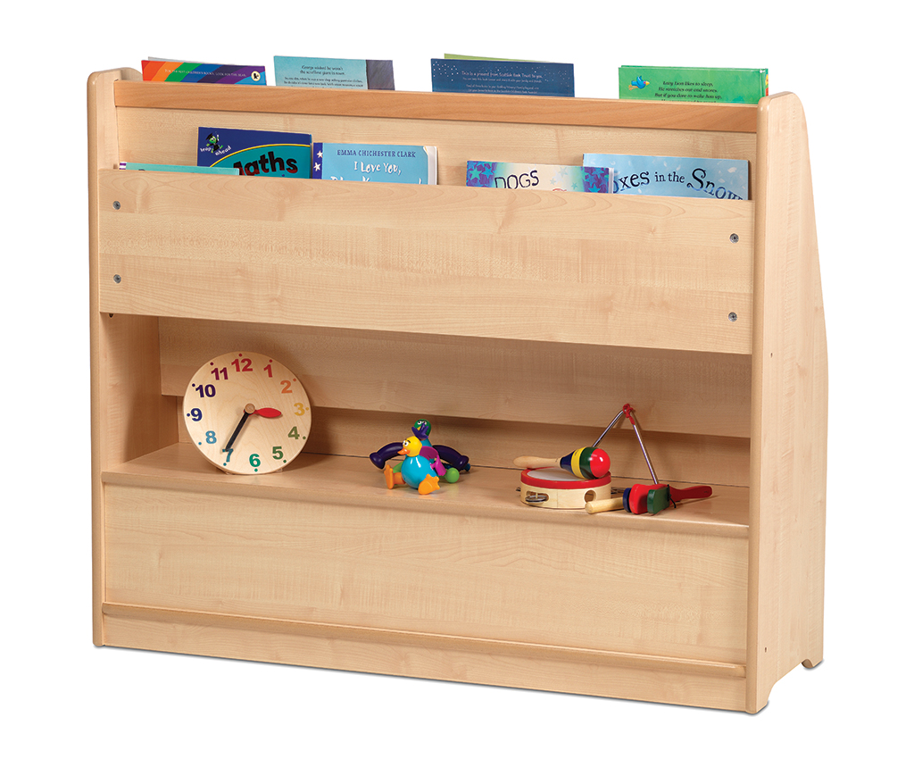 Kinderregal, Bücherregal, Holzregal, Spielzeuguhr, Holzspielzeug, Kinderregal, Bücherregal, Holzregal, Spielzeuguhr, Sortierfach