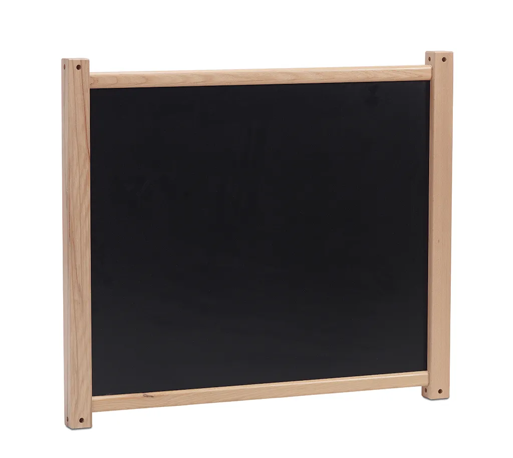 Schiefertafel, Tafelplatte, Holzrahmen, Schwarztafel, Kreidetafel, Schiefertafel, Schwarztafel, Holzrahmen, Kreidetafel, Kleintafel
