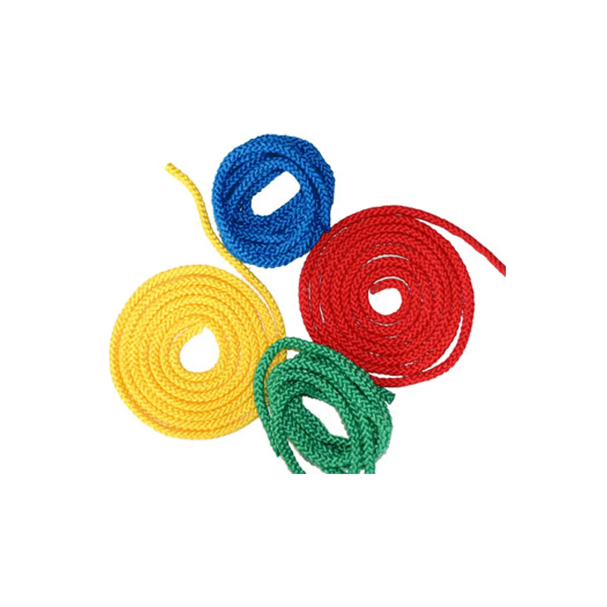  rope, schnur, farbige schnur, kordel, mehrfarbige schnur, Kordel, Schnur, Mehrfarbig, Baumwollschnur, Rundkordel