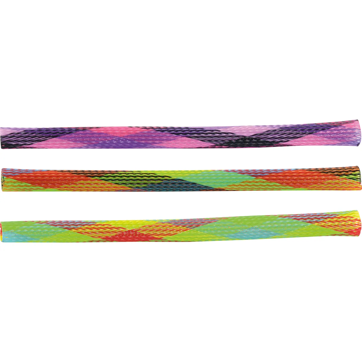 Gummiarmband, Armband, Mehrfarbig, Plastik, Must-have, Schlauchband, Klebeband, Neonfarbig, Tarnungsband, Gewebeband