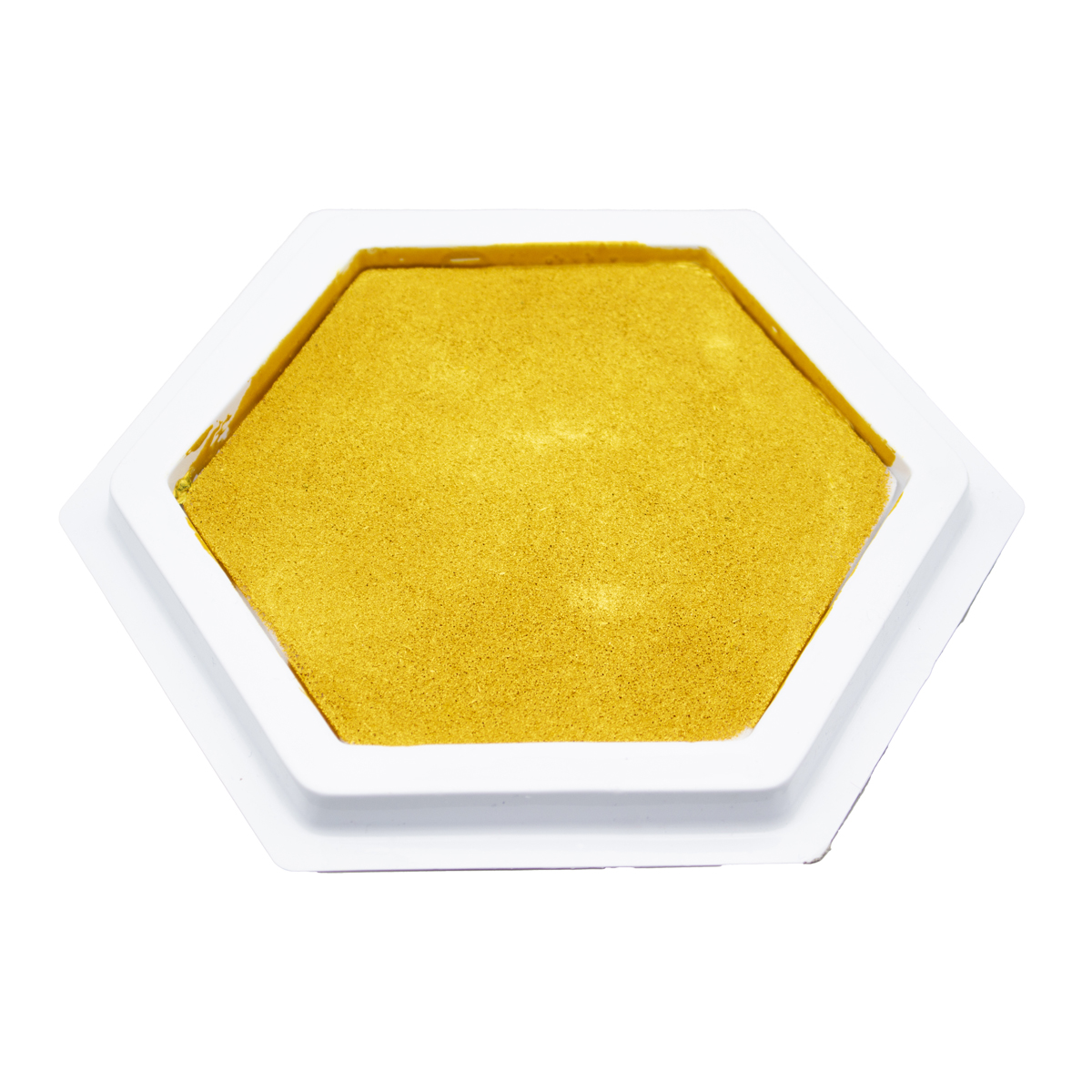 gold, golden, hexagonal, Tape, Foil, golden, gold foil, hexagonal pad, gold sheet, surface sealer