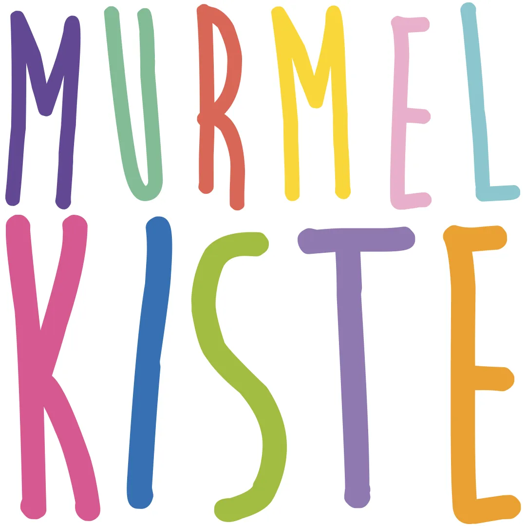 Murmelkiste