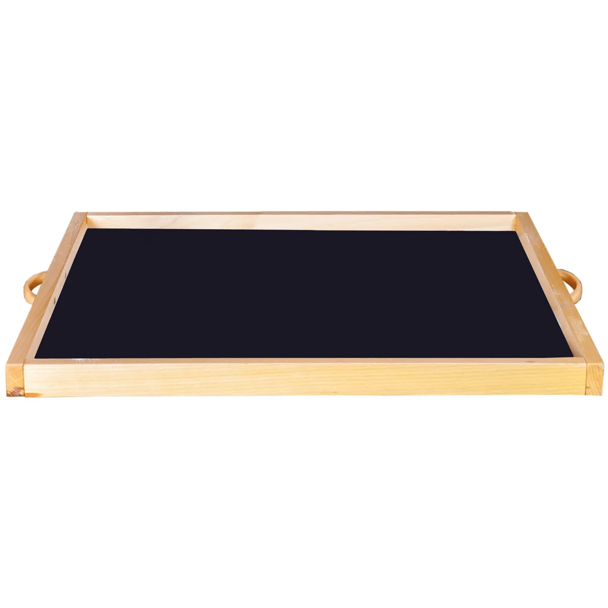 Schiefertafel, Schwarztafel, Holzrahmen, Tragegriff, Tafel, Schiefertafel, Schwarz, Holzrahmen, Tragegriff, Kreidetafel