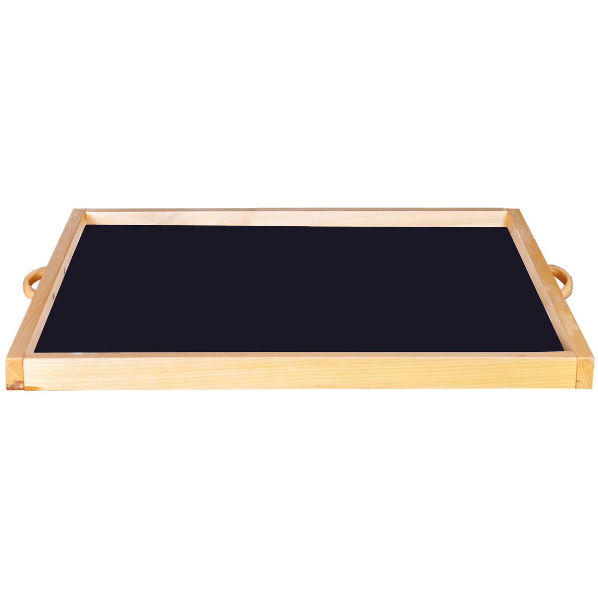 Schiefertafel, Schwarztafel, Holzrahmen, Tragegriff, Tafel, Schiefertafel, Schwarz, Holzrahmen, Tragegriff, Kreidetafel