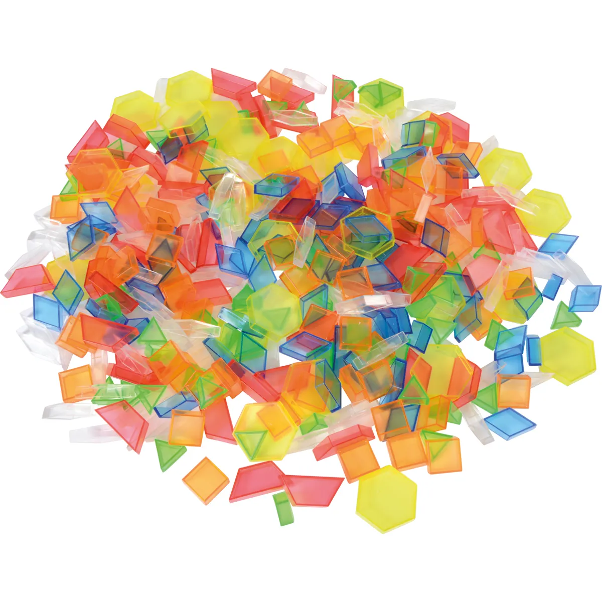 bunte steine, transparente steine, bausteine, spielzeugsteine, geometrische formen, bunte plastiksteine, transparente bunte steine, geometrische steine, bauspielzeug, klebemosaik