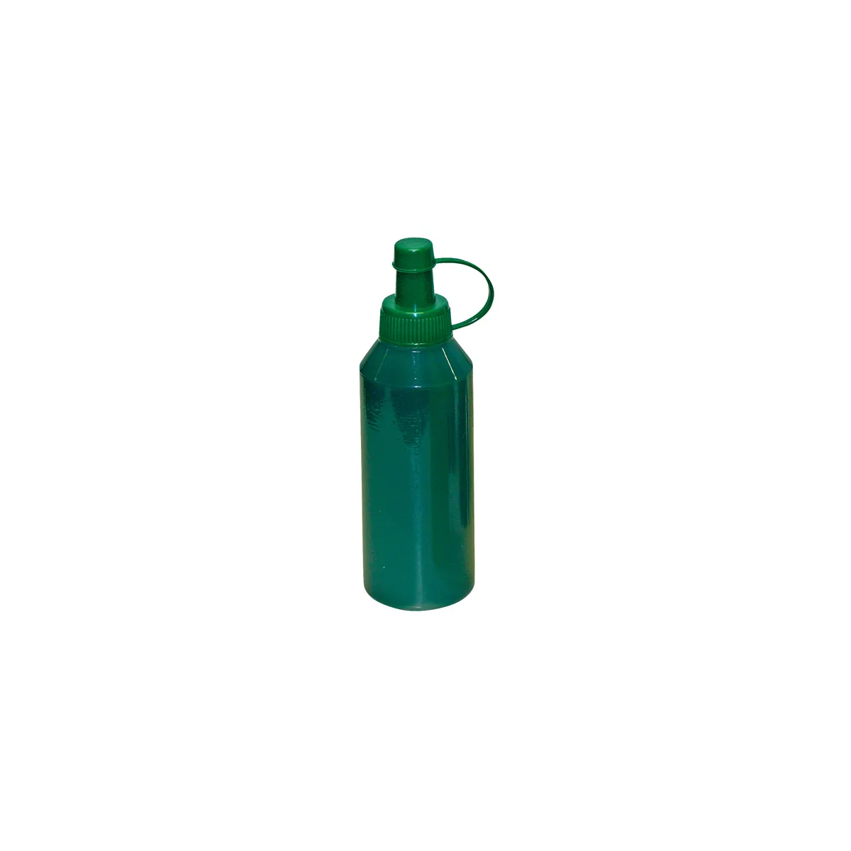 Flasche, Sprühflasche, Grün, Kunststoff, Trinkflasche, Trinkflasche, Grün, Squeeze Bottle, Kappe, Luftdicht