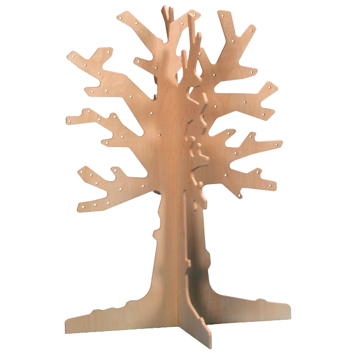 holz, holzbaum, weihnachtsbaum, ständer, holzdeko, holz, baum, deko, standfuß, holzschnitt