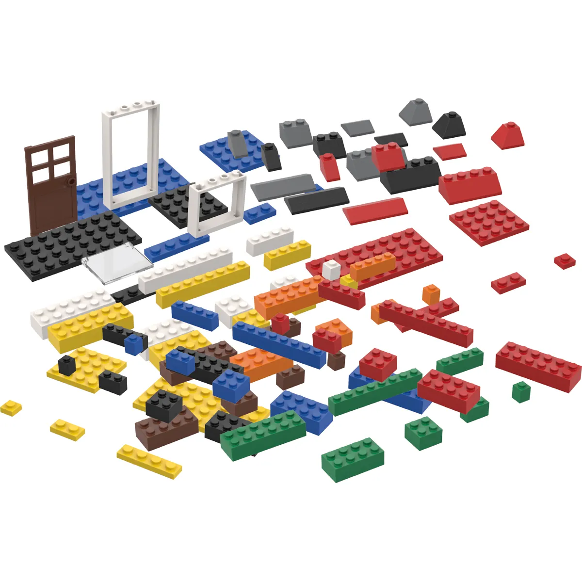 lego, bauklötze, steinchen, bausteine, bunt, lego, bausteine, bausteine plastik, bunt, bausatz