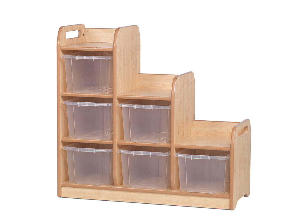 Regal, Aufbewahrungsboxen, Holzregal, Kisten, Aufbewahrungssystem, Holzregal, Aufbewahrungsregal, 透明盒子, Kisten, Stauraum