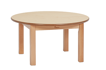 Esstisch, Holztisch, runde Tischplatte, Massivholz, Naturholz, Esstisch, Holztisch, Rundtisch, Kiefernholz, Naturholz, Esstisch, Rundtisch, Holz, Naturholz, Kiefer, runder tisch, holz, esstisch, rundtisch, naturholz, runder-tisch, holz, tischplatte, natur