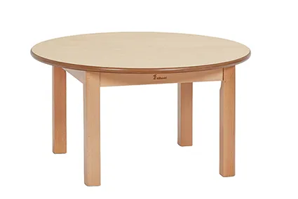 Esstisch, Holztisch, runde Tischplatte, Massivholz, Naturholz, Esstisch, Holztisch, Rundtisch, Kiefernholz, Naturholz, Esstisch, Rundtisch, Holz, Naturholz, Kiefer, runder tisch, holz, esstisch, rundtisch, naturholz, runder-tisch, holz, tischplatte, natur