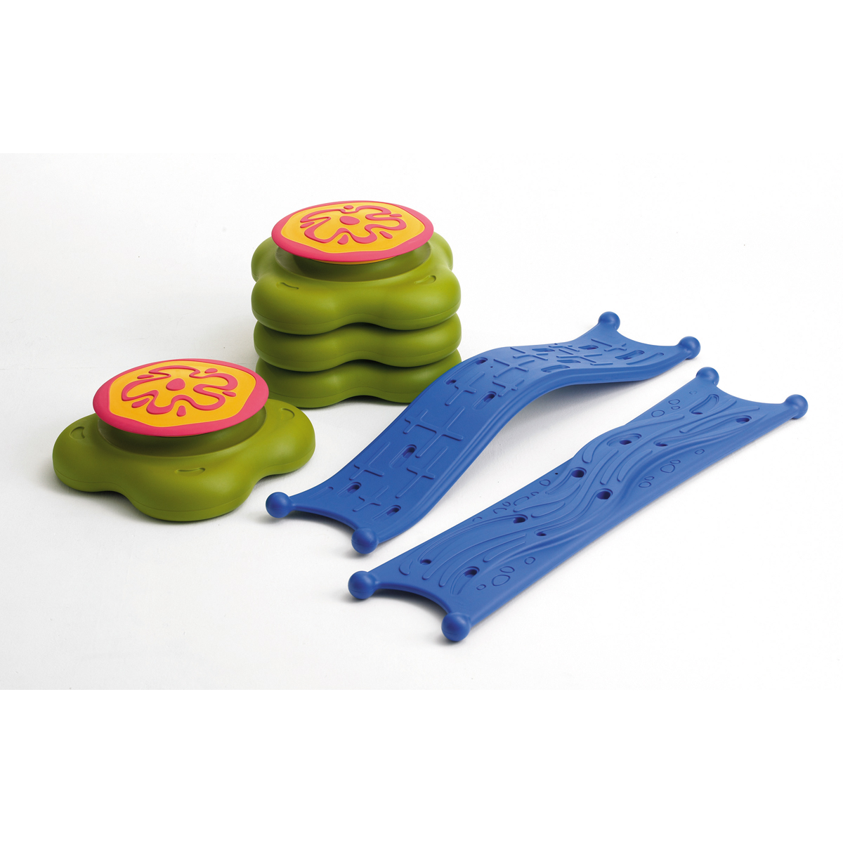 latex?, ignore, tags