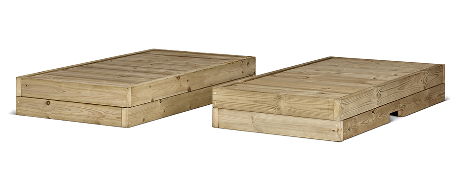 Holzboden, Holzpalette, Holzkiste, Holzlatten, Holzbretter, Holzplatte, Holzbox, Holzboxen, Baustellenbox, Holzboden