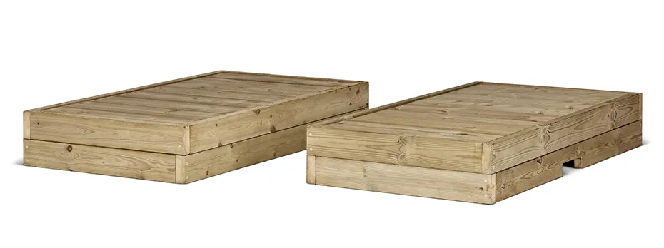 Holzboden, Holzpalette, Holzkiste, Holzlatten, Holzbretter, Holzplatte, Holzbox, Holzboxen, Baustellenbox, Holzboden