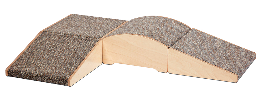 Katzentreppe, Kletterstufen, Mehrstufige Treppe, Holzstufen, Kletterbrücke, Kletterstufe, Krabboard, Kletterwand, Kletter-/ Krabbewerk, Treppenstufe