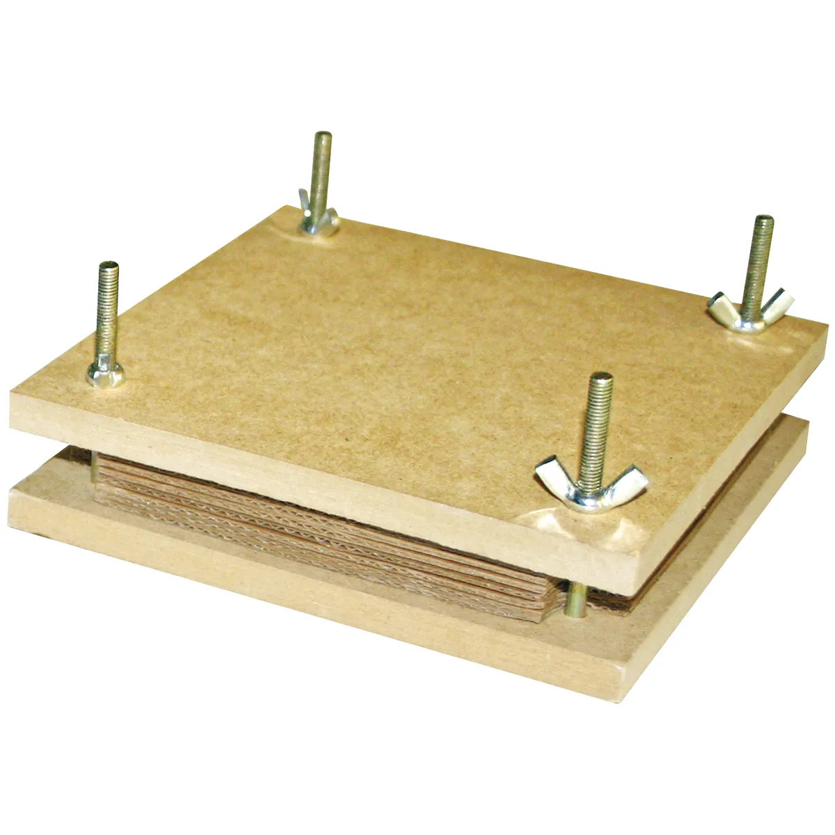 Plywood, Holzplatte, Gestapelte Bretter, Schrauben Bolzen, Holzbau, Holzplatte, Schraubspanner, Dübel, Verbundwerkstoff, Konstruktionselemente