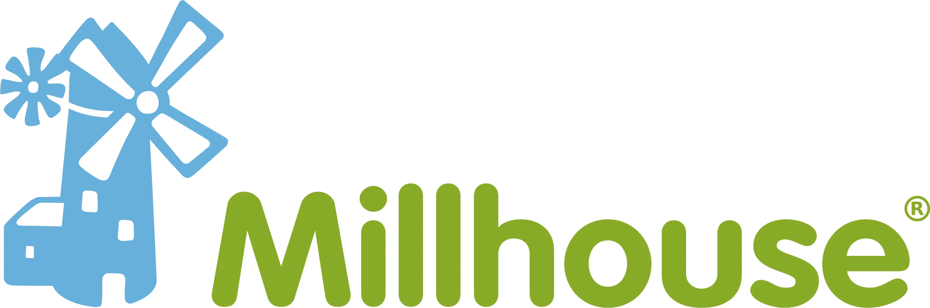 Millhouse