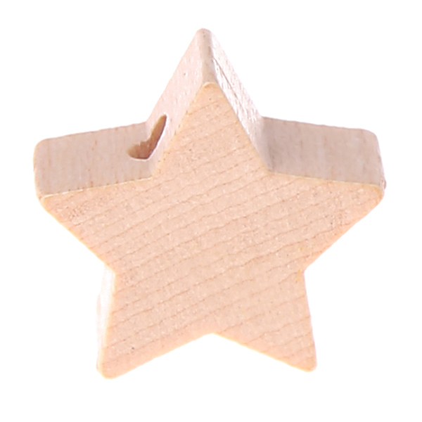 Motif bead star mini raw 246 in stock 