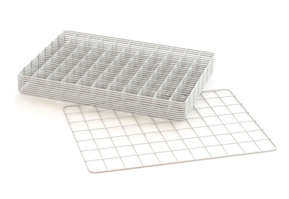 5er-Pack zusätzliche Racks für PT939