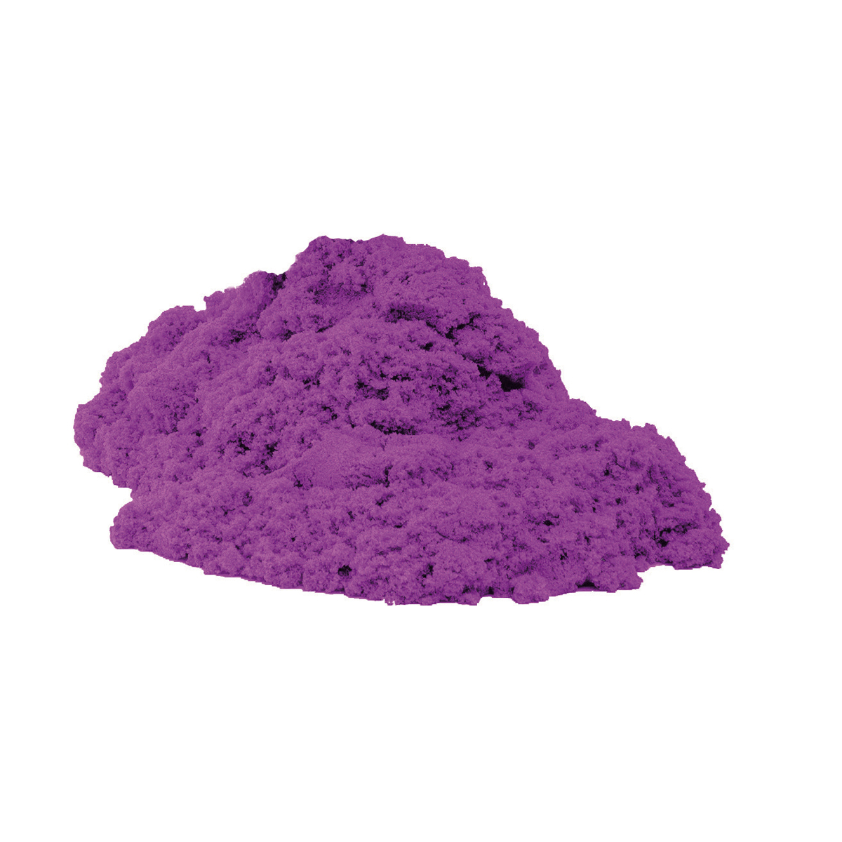 Pigment, Powder, Purple, Farbmittel, Feine Körnung