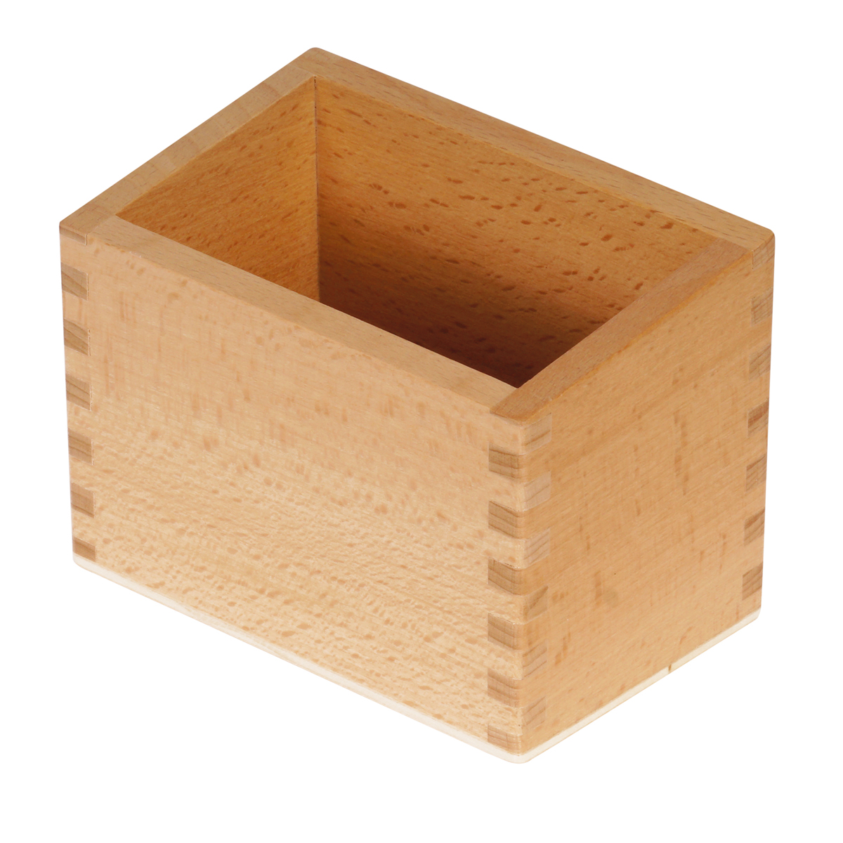 Holzbox, Schubladenbox, Aufbewahrung, Holzstruktur, Naturholz, Holzkiste, Schublade, Holzbox, Holzboxe, Aufbewahrungsbox