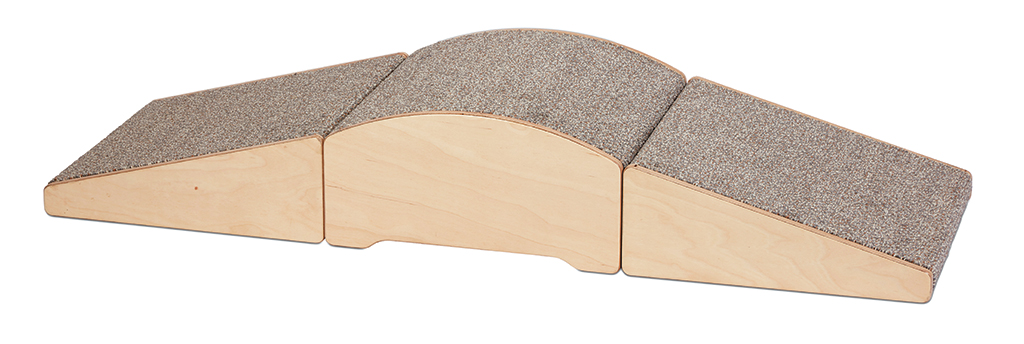 lego, block, stufe, kletterstufe, treppenstufe, holz, kletterhilfe, treppenmodul, rutschfest, wackelt