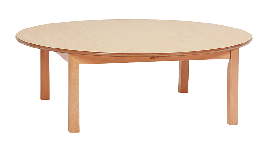 runde Tafel, Holztisch, Esstisch, Naturholz, Kein Muster, runder tisch, Esstisch, Holztisch, Eichenholz, Rahmenstabeln, Esstisch, aus Holz, runde Form, Holzfarbe, gerundete Kante, ovaler Tisch, Holztisch, runde Kante, light wood, runder-tisch, holz, runde