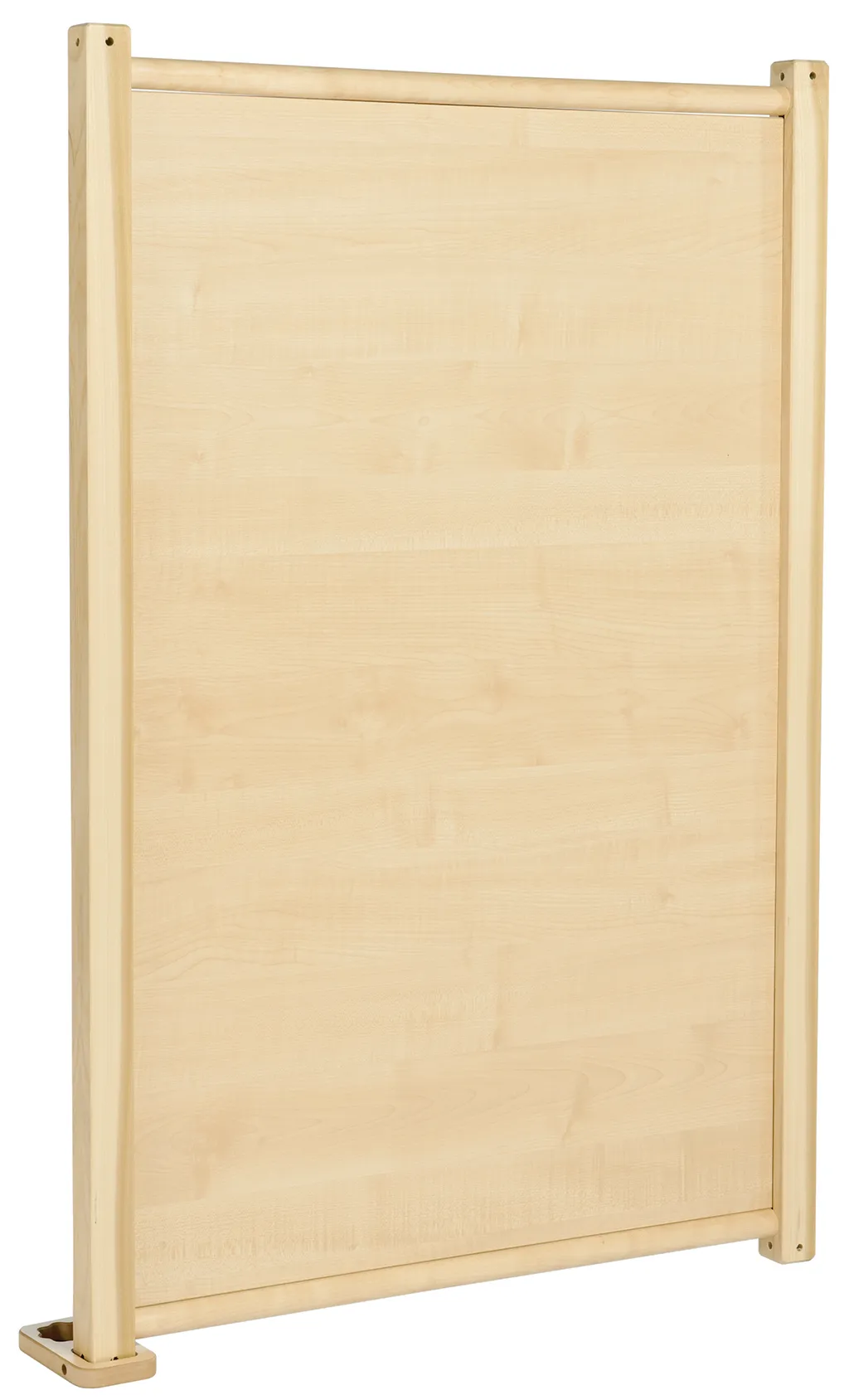 P2P?, wooden screen?, Holz, Panel, Holzpaneel, Freischwinger?, Möbel