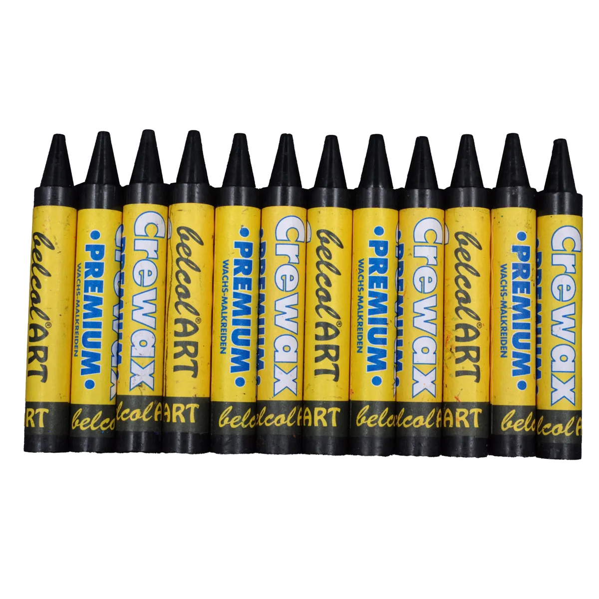 Buntstifte, Wachsmalblock, Gelb, Memory?, Kunstbedarf, Filzstift, Kreidekreide, Kreidemarker, Buntstift, Gelbkappenstift