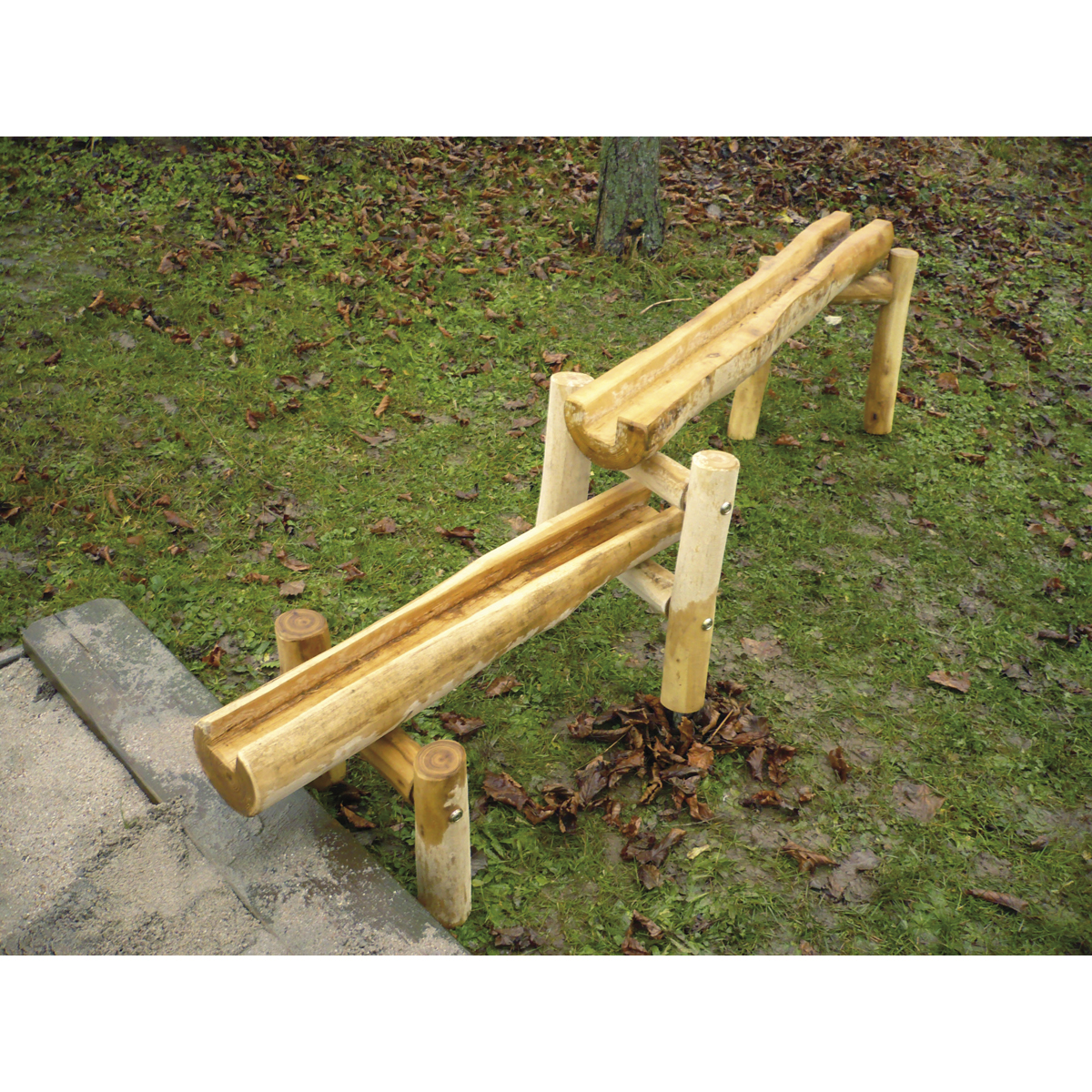 Holzbank, Gartenbank, Holz, Geländer, Sitzbank, Outdoor Möbel, Holzbank, Sitzbank, Garten, Holz Bank, Holzmöbel