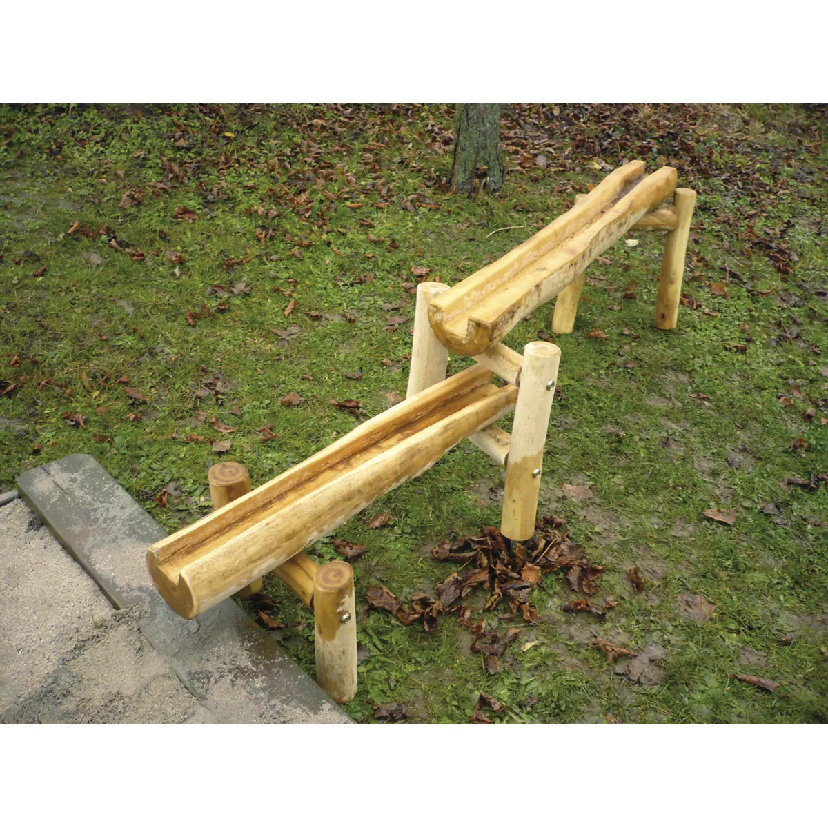 Holzbank, Gartenbank, Holz, Geländer, Sitzbank, Outdoor Möbel, Holzbank, Sitzbank, Garten, Holz Bank, Holzmöbel