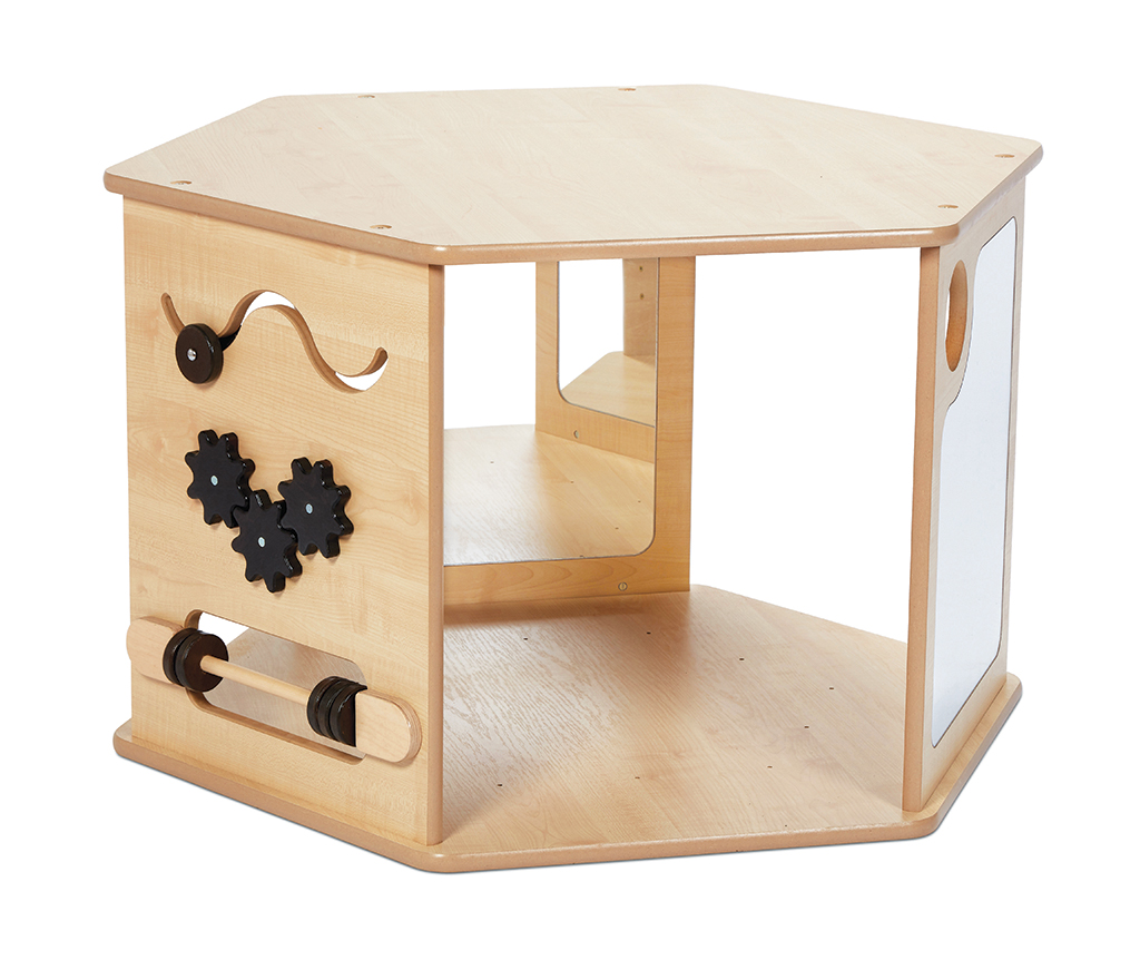 Kinderwerkbank, Holzwerkbank, Spielzeugwerkbank, Holz, Kartenwerkzeug, Holzspielzeug, Kinderwerkeltisch, Holztablett, Konstruktionswerkzeug, Spielzeugwerkbank