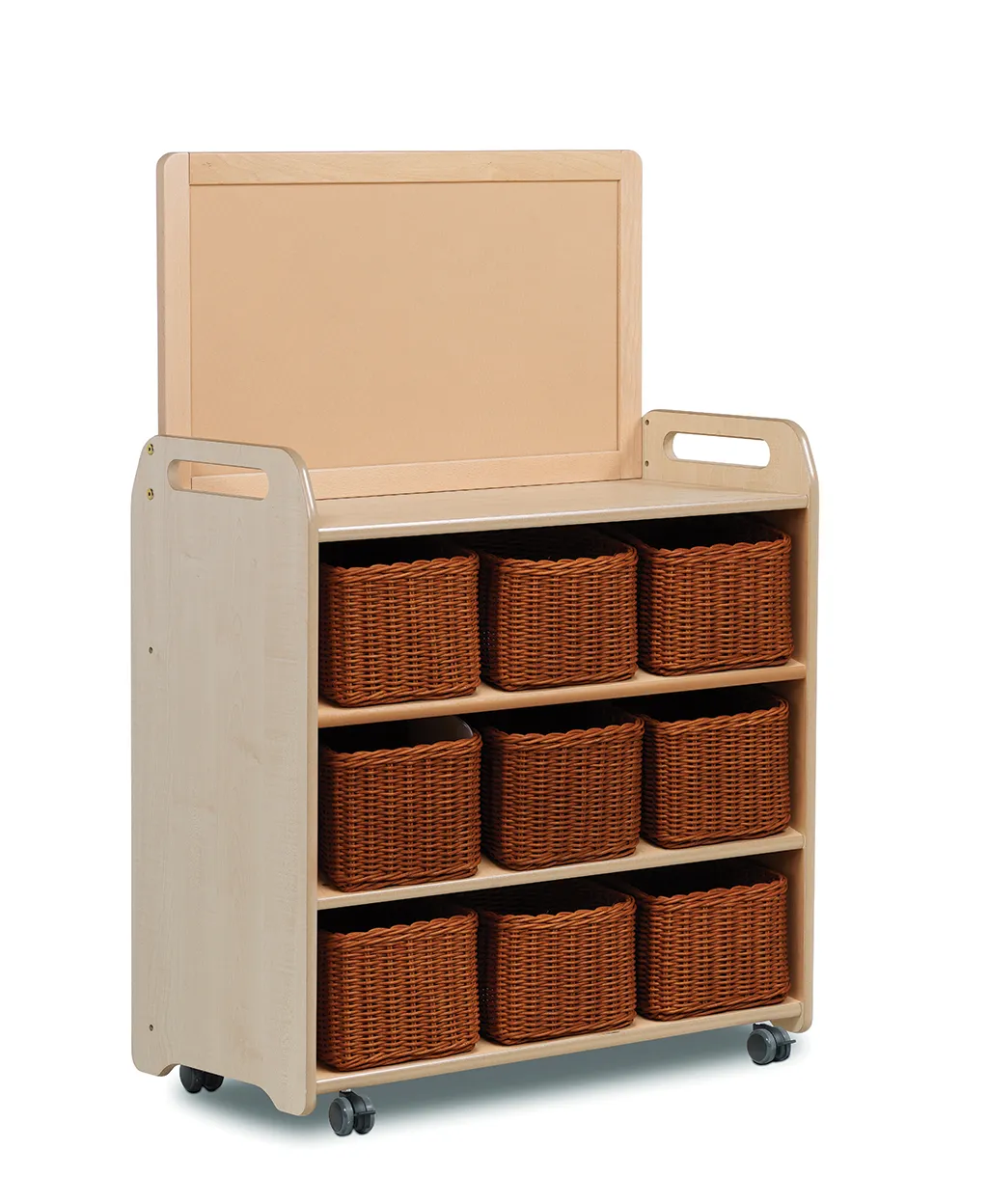 Holzkabinettschrank, Aufbewahrungskorb, Küchenorganizer, Rollregal, Waldkofferlaute, Holzregal, Aufbewahrung, Wäschereinsatz, Korbbehälter, Rollregal, Kindertisch, Wachstafel, Wäscheregale, Aufbewahrungskorb, Rollwagen