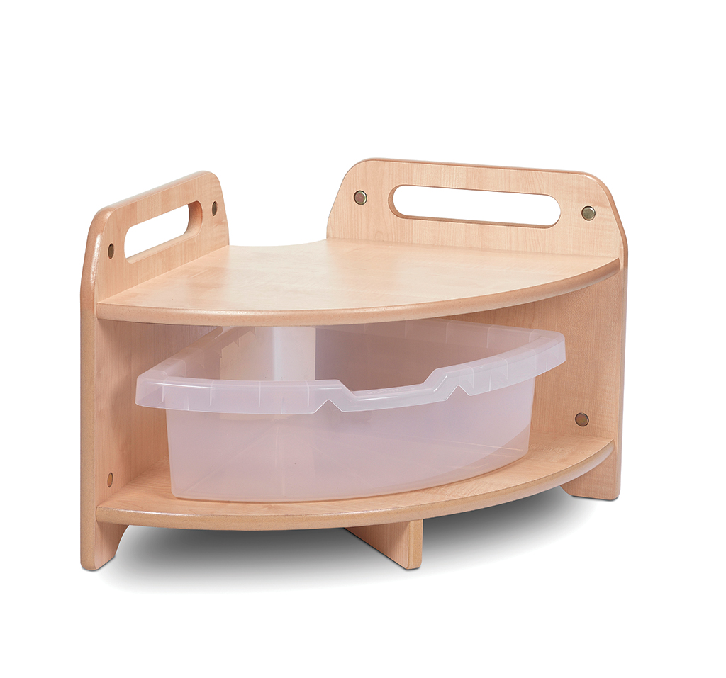 Holzregal, Kinderzimmer, Aufbewahrung, Schublade, Kistenhalterung, Holzregal, Kinderzimmer, Aufbewahrung, Schale, Kiste