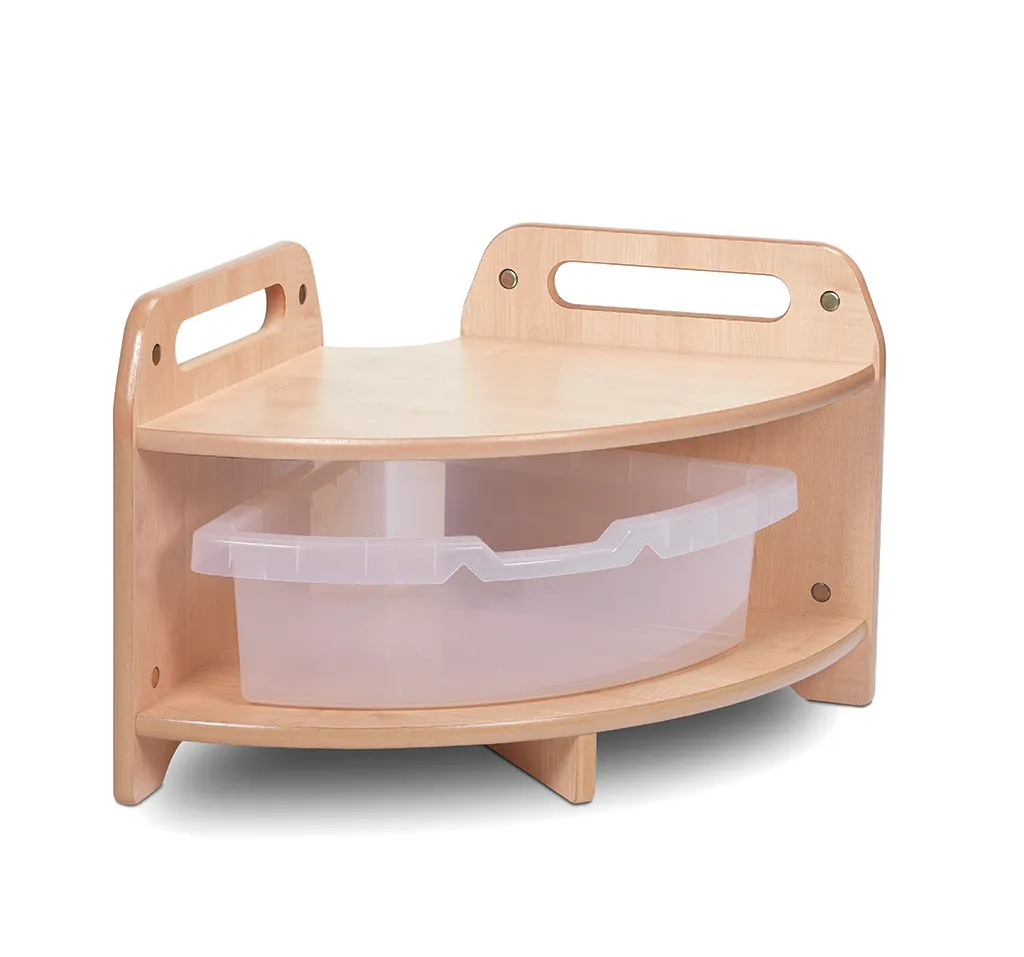Holzregal, Kinderzimmer, Aufbewahrung, Schublade, Kistenhalterung, Holzregal, Kinderzimmer, Aufbewahrung, Schale, Kiste
