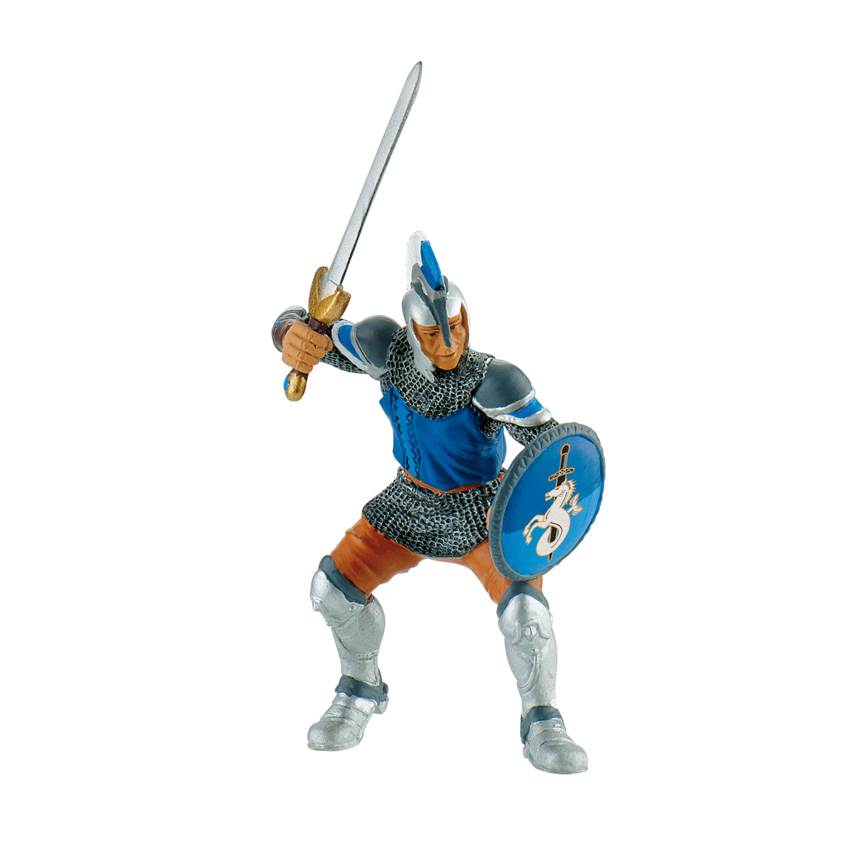 action figure, ritter, schwert, schild, rüstungen, Action-Figur, Krieger, Rüstung, Schild, Schwert