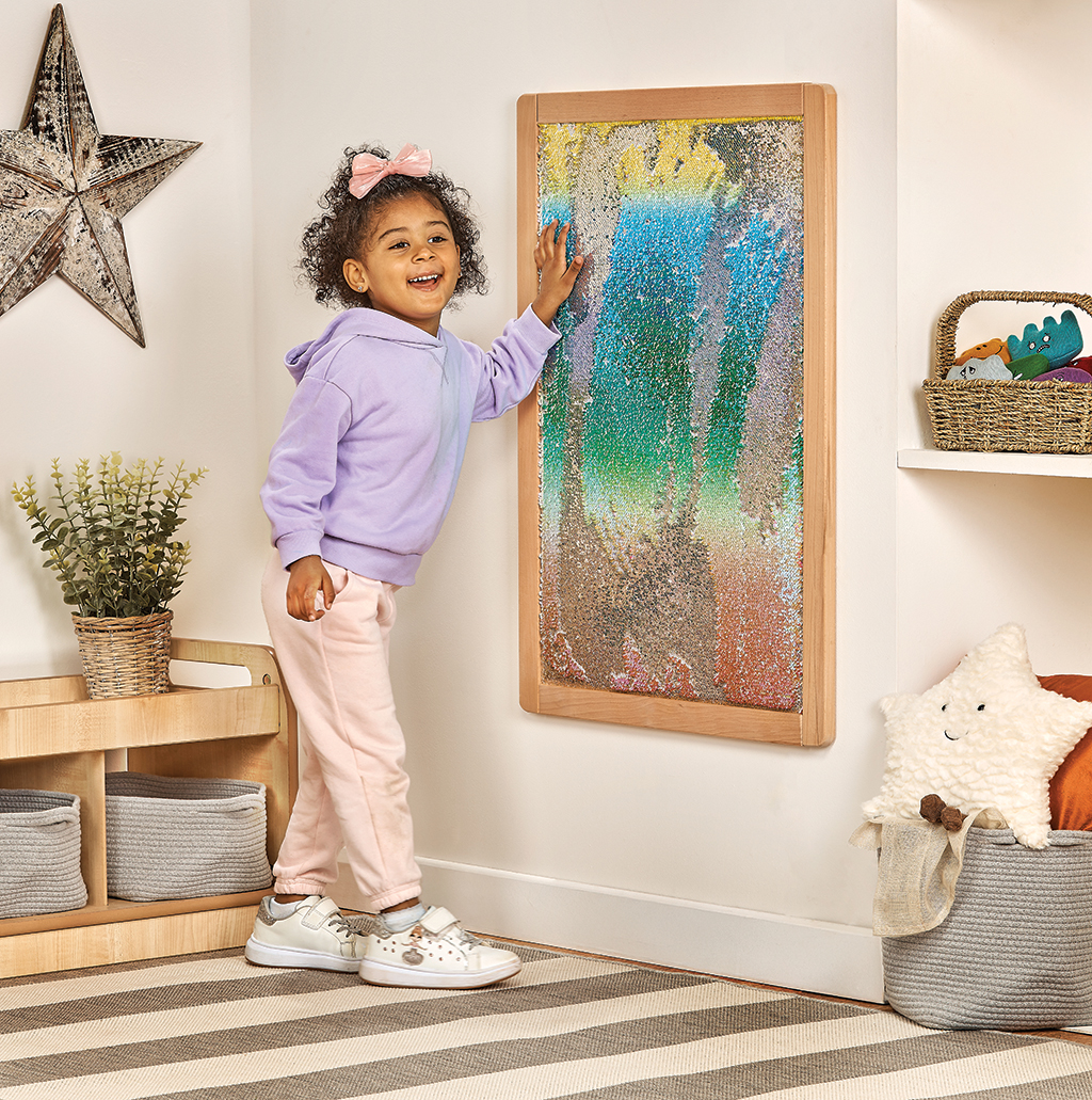 Kinder, Hemd, Laufschuhe, Wandtafel, Dekoration, Kinder, Hintergrundbild, Kunstwand, Puppe, Raumdeko