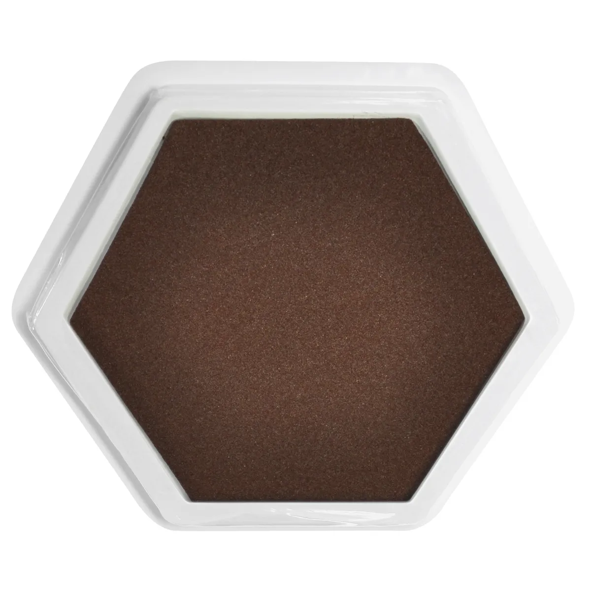 braun, brauner pigment, pigmentstaub, lidschatten, pflegeprodukt, farbstarker, braun, foam, bodenpflege, pfannenunterlage
