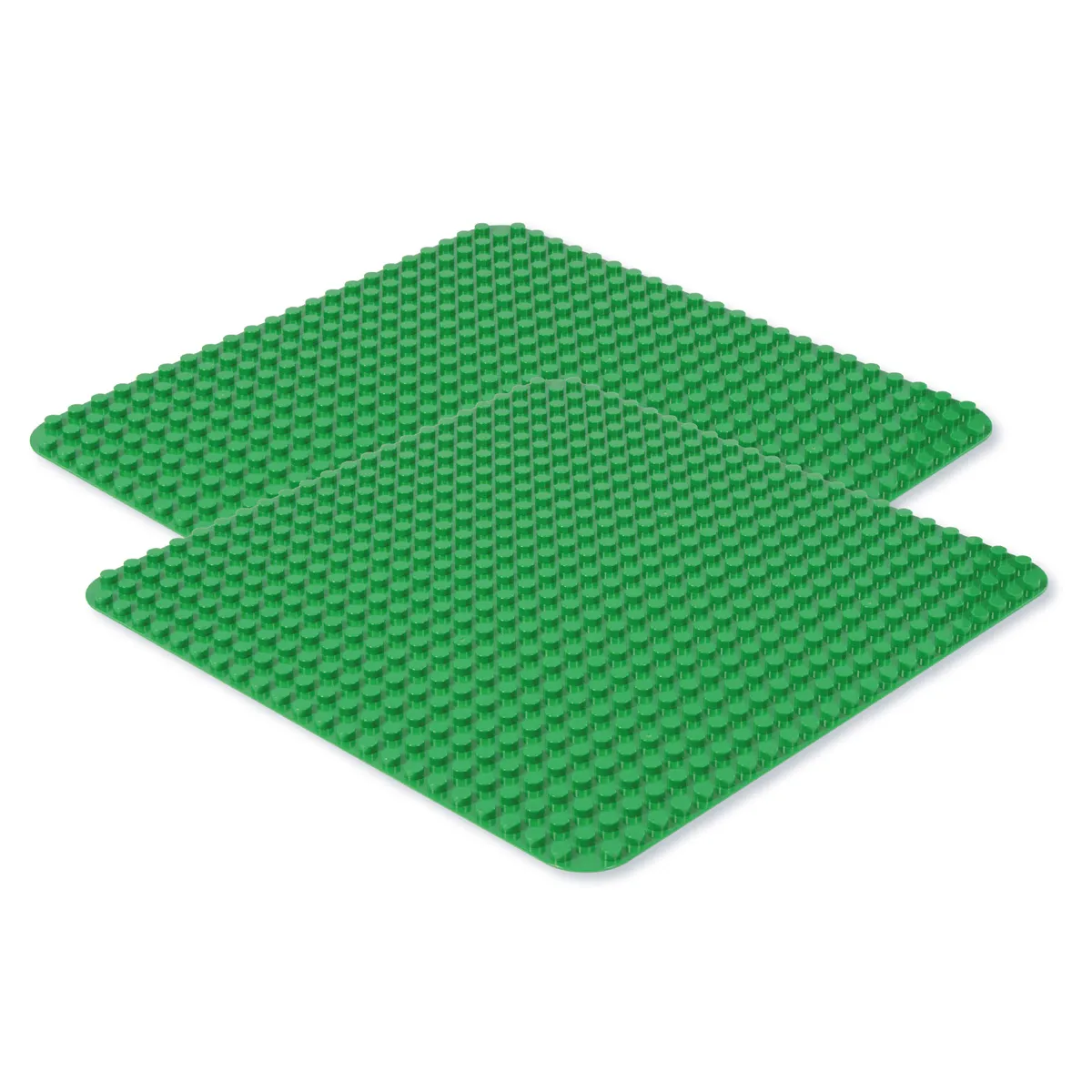 lego, bauplatte, grün, klemmbausteine, spielfläche, lego, bausteintafel, grün, stifte, verbundung