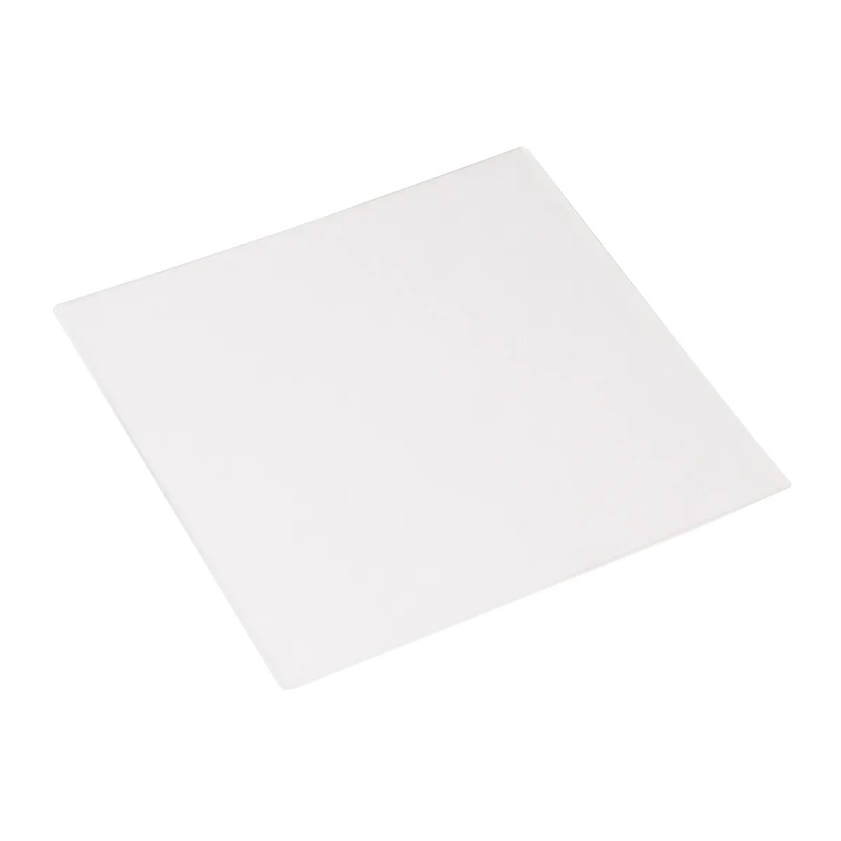 weiß, Kachel, Fliesen, Platte, unifarben, weißer Fliesen, Keramikfliese, quadratische Fliese, glatte Oberfläche, helle Fliese