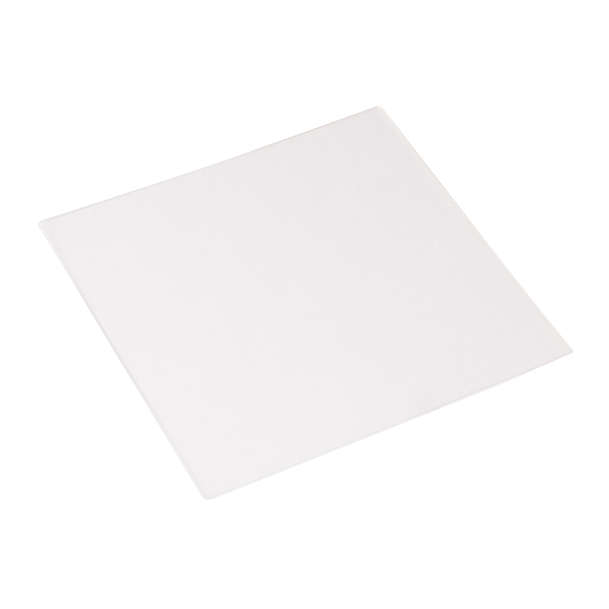 weiß, Kachel, Fliesen, Platte, unifarben, weißer Fliesen, Keramikfliese, quadratische Fliese, glatte Oberfläche, helle Fliese