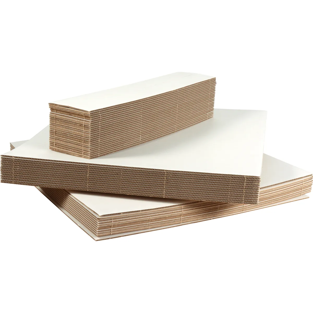 Karton, Kartonplatten, Spanplatte, Holzwerkstoff, Kartonfaser, Karton, Kartenkarton, Pappe, Schichtkarton, Mastikkarton