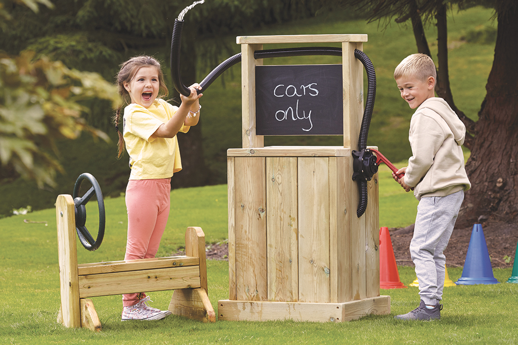 holzspiel, spielgerät, kinderspiel, outdoor spiel, kinderkiste, Spielzeug, Holzspielzeug, Kinder, Kinderspiel, Rennbahn/Spielstation