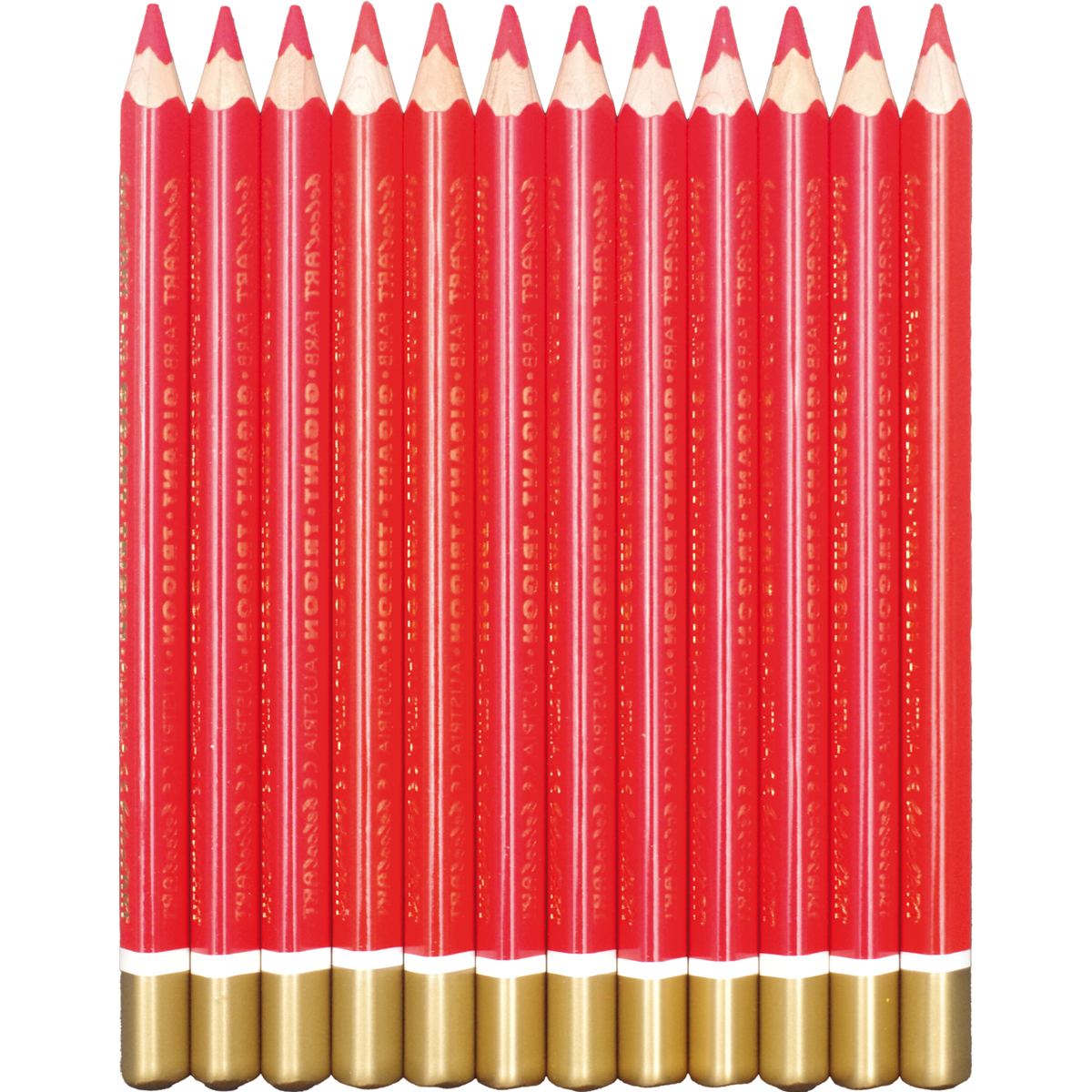 Bleistift, Roter Bleistift, Holzbleistift, HB-Bleistift, Kunstbedarf, Bleistifte, Roter Bleistift, Miniaturbleistifte, Spitzenschnitt, Holzbleistifte