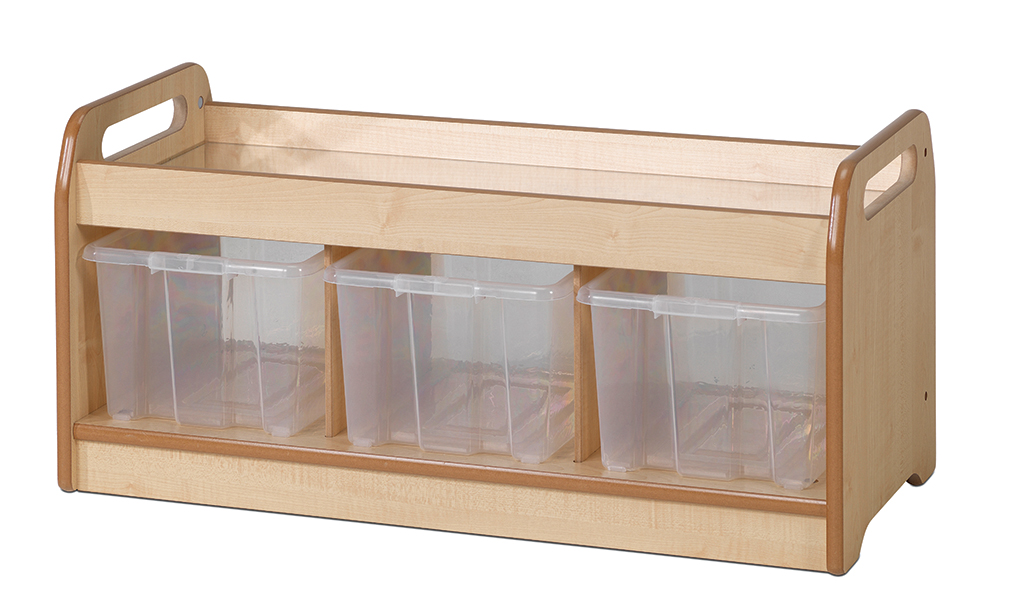 Holzregal, Aufbewahrungseinheit, Aufbewahrungsboxen, Küchenregal, Spielzeugregal, Holzregal, Aufbewahrung, Aufbewahrungsboxen, Kisten, Kinderzimmer