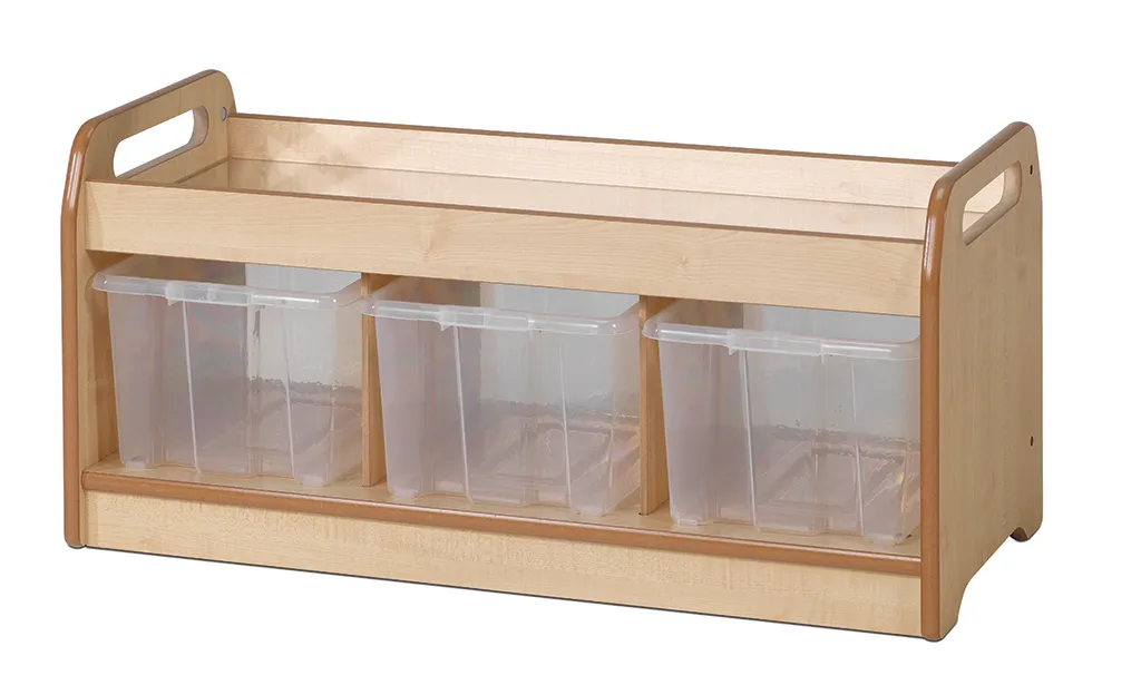 Holzregal, Aufbewahrungseinheit, Aufbewahrungsboxen, Küchenregal, Spielzeugregal, Holzregal, Aufbewahrung, Aufbewahrungsboxen, Kisten, Kinderzimmer, Aufbewahrungsboxen, Halterung, Holzregal, Kistenboxen, Spielzeugorganizer