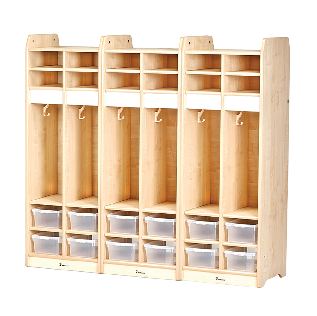 Garderobe, Kasten, Holz, Schuhschrank, Schuhständer, Holzschrank, Garderobenschrank, Halle Schuhregal, Schuhschrank, Aufbewahrung