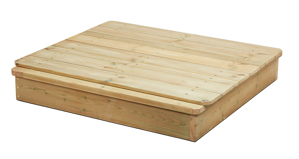 Holzplattform, Holzboden, Kiste, Holzbox, Lagerbox, Holzplatte, Holzkiste, Pallette, Holzplatte mit Deckel, Kistenboden
