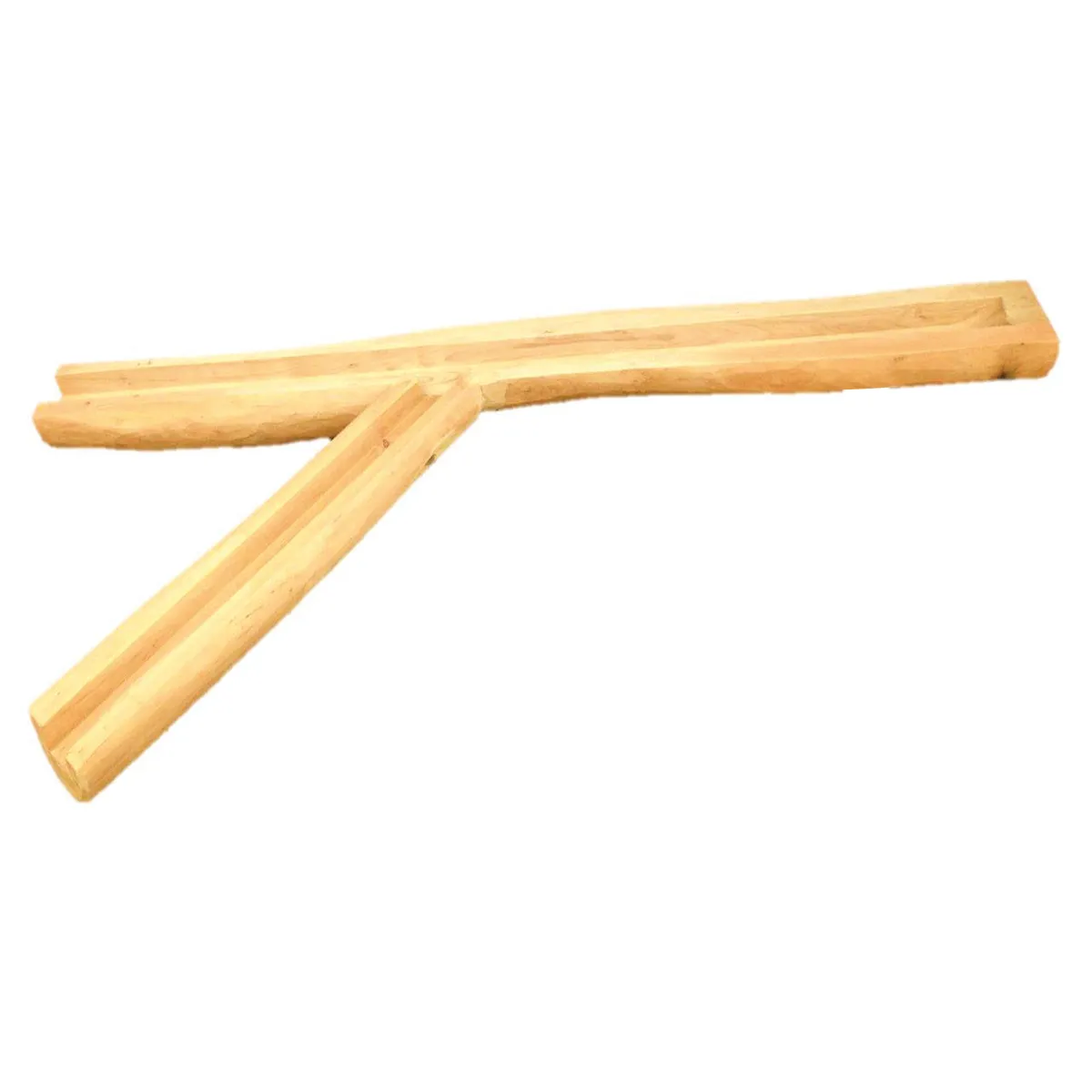 Holz, Holzstiele, Stab, Holzlatten, Baustein, Holz, Holzscheite, Kreuzholz, Holzstangen, Holzbauteil