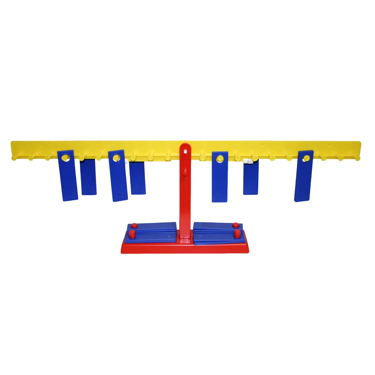Holzspielzeug, Balancierbrett, Kreiselbrett, Farbenblöcke, Trainingsbrett, spielzeug, Balance-Gerät, Lego-ähnlich, Puzzle, Konstruktionsspielzeug